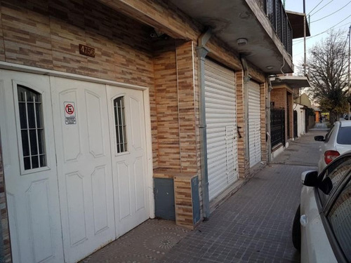 Imagen 3 de 15 de Casa En Venta En José C Paz
