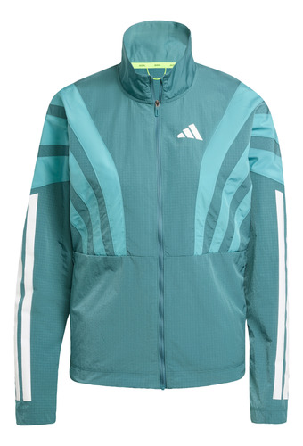 Adizero A Jkt W Hz3694 Adidas