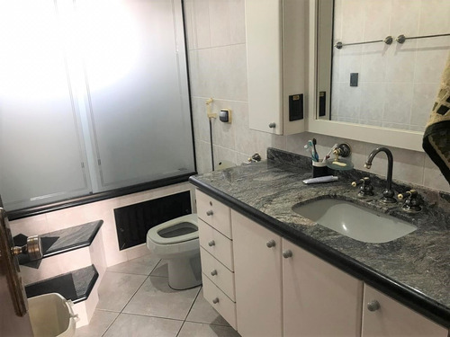 Imagem 14 de 29 de Linda Casa Na Vila Suíça Em Indaiatuba/sp - Ca04678 - 34281046
