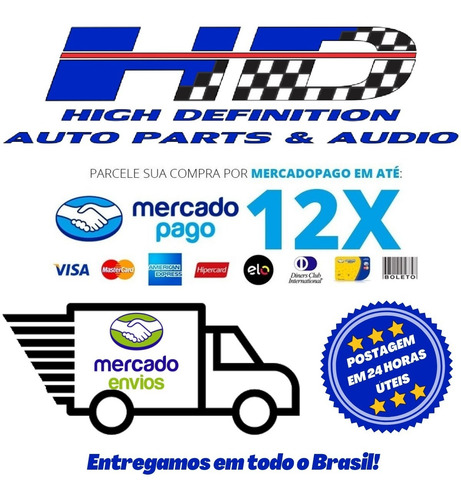 Imagem 6 de 6 de Almofadas Espumas P/ Fone Beats Solo 2 E Solo 3 Wireless Par