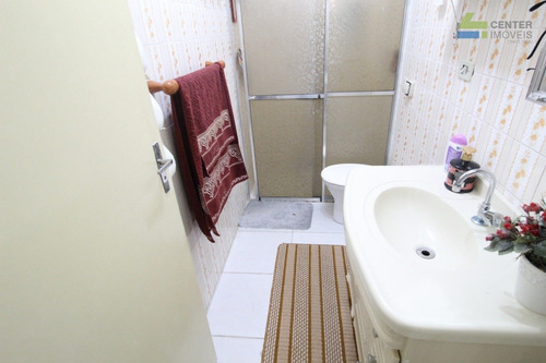 Imagem 13 de 15 de Apartamento - Mirandopolis - Ref: 11840 - V-869837