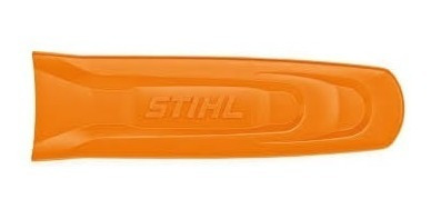 Funda Espada  Motosierras De 14 Pulgadas Stihl Original 