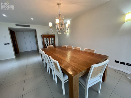 Imagen 11 de 30 de Departamento En Venta.tiburon Terrazas Oceano - Punta Del Este Brava