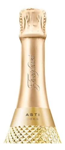 Vino Espumoso Freixenet Asti 750 Ml