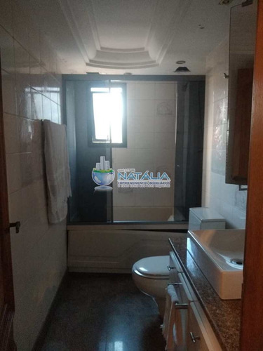 Imagem 18 de 30 de Apartamento Com 5 Dorms, Planalto Paulista, São Paulo - R$ 1.8 Mi, Cod: 64793 - V64793