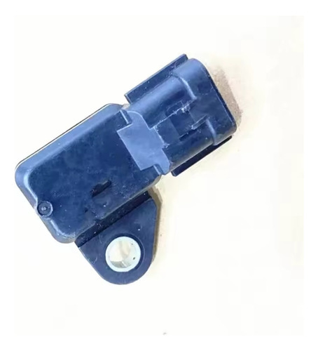 Sensor Map Ar Suzuki V-strom Dl 650 Sv 650 Cód 18590-17g01