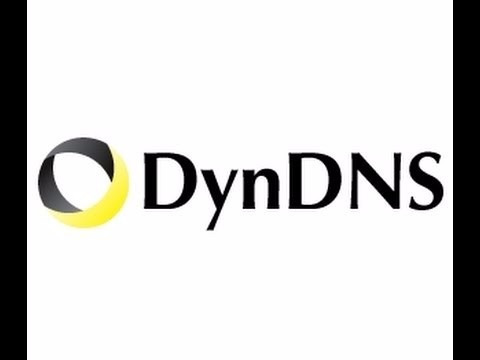 Membresia Dyndns 1 Año Para Router Dvr Camaras Ip