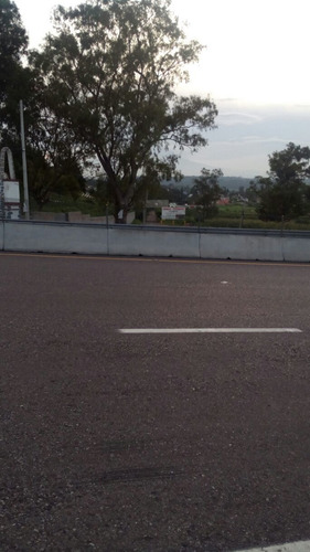 Imagen 14 de 14 de Oportunidad Vendo Terreno En Esquina De Viaducto Carretero