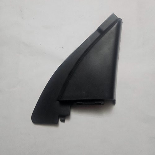 Tapa Interna Espejo Retrovisor Rh Chevrolet Luv Dmax