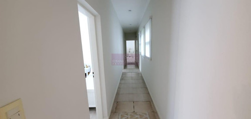 Imagen 3 de 18 de Susana Aravena Propiedades Excelente Casa En Planta Baja! Barrio Villa Rosa