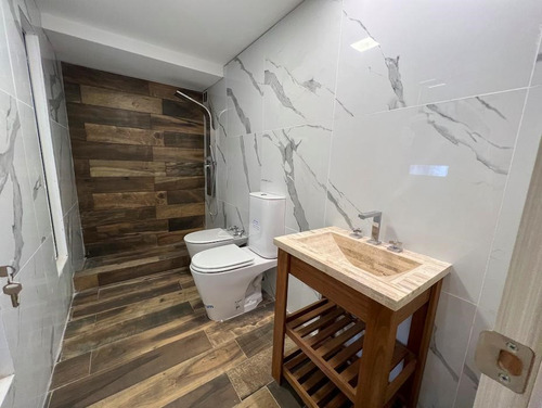 Departamento En Venta Ubicado En Belgrano, Capital Federal, Buenos Aires