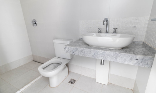 Imagem 14 de 20 de Duplex No Great Urban House - 1553
