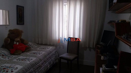 Imagem 10 de 21 de Casa À Venda, 276 M² Por R$ 1.800.000,00 - Perdizes - São Paulo/sp - Ca0429