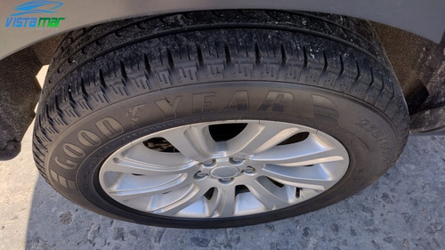 Imagem 2 de 14 de Carro Land Rover Discovery Sport 2.2 Td4 Se