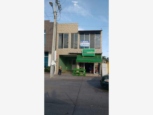 Imagen 1 de 10 de Casa Sola En Renta Rincón De Los Arcos
