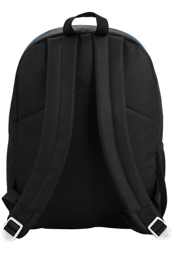 Mochila vans best sale star wars