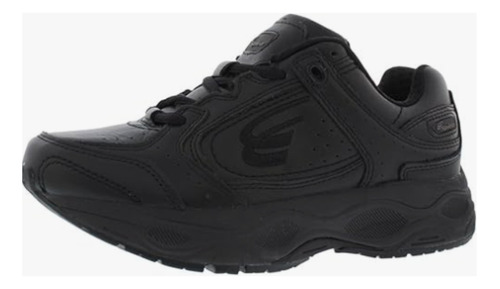 Spira Classic Walker 2 - Zapatillas Senderismo Mujernegro7us