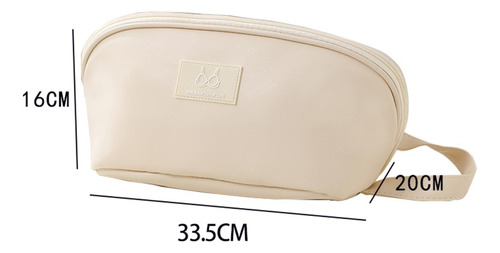 Bolsa De Almacenamiento De Ropa Interior Multifuncional Para