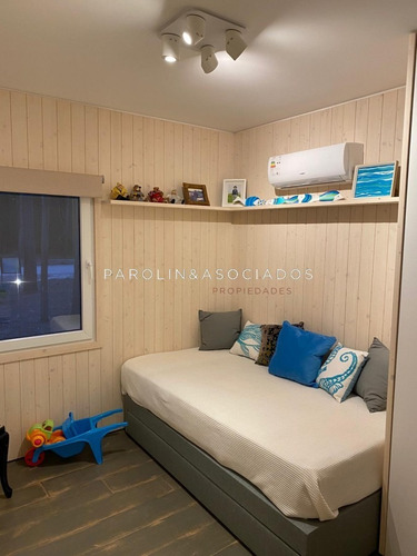 Venta De Casa De 2 Dormitorios En Solanas Green Village Punta Del Este - Ref: 4346