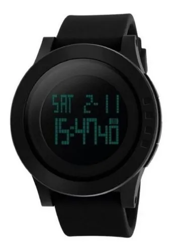 Reloj revive kr0715 deals