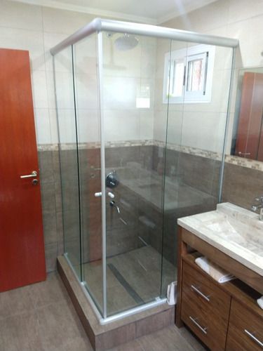 Imagen 13 de 17 de Venta De Casa De 3ambientes,parque,piscina Y Quincho En Pilar
