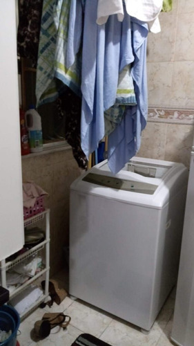 Apartamento À Venda Na Rua Imboassú, Boaçu, São Gonçalo - Rj - Liv-11539