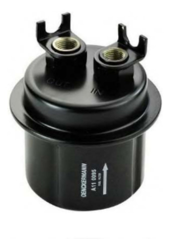 Filtro De Combustible Honda Accord-2.0 Ref 16900-seo-932