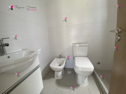 Mansa - Ref: 9510