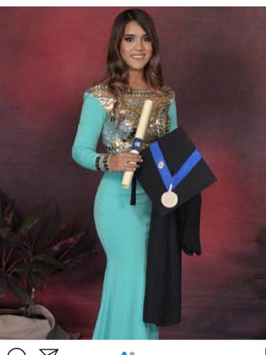 Imagen 2 de 10 de Vestidos Para La Venta Y Alquiler