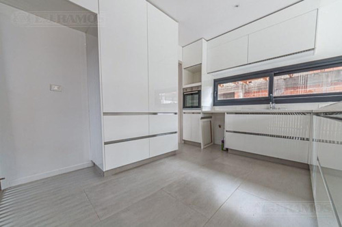 Imagen 13 de 25 de Casa En Venta En Los Castaños - Nordelta
