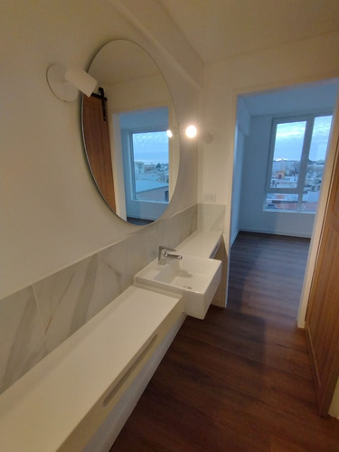 Imagen 8 de 11 de Venta Departamento A Estrenar Tandil