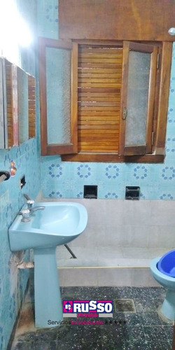 Venta Casa 3 Ambientes Lomas Del Mirador