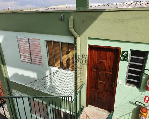 Imagem 3 de 22 de Apartamento - A010933 - 69948976