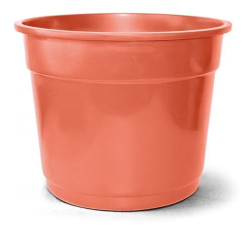 Vaso Ta 13 Cerâmica