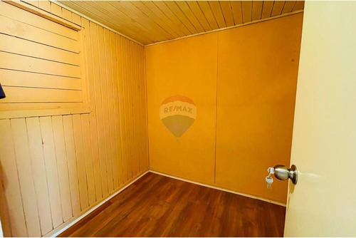 Casa En Venta Comuna De Freire Cercano A Todo!