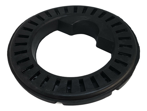 Asiento Resorte Delantero Izq/der Inf Voyager V6 3.3l 01-07