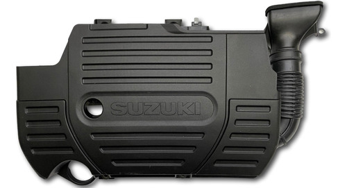 Caja Porta Filtro De Aire Para Suzuki Vitara 2017 Al 2021