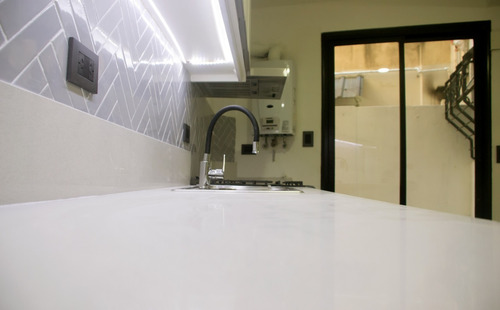 Dueño Vende Hermoso Y Moderno Inmobiliaria Abstenerse