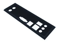 Comprar Espelho Da Placa Mãe Positivo Pos-einm10cb  (frete Grátis)