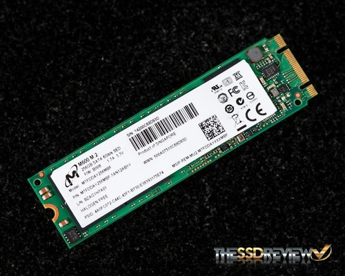 Ssd M.2 Sata 256gb Hynix Samsung