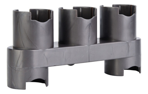 Soporte De Accesorios Para Aspiradora Dyson V7 V8 V10