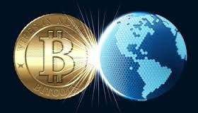 Criptomonedas Bitcoin  El Mundo Del Dinero Virtual