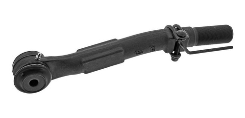 Terminal Ford F450 2005-2010 Interior Diesel 4x4 Grob