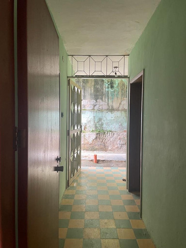 Imagen 11 de 14 de Casa En Alquiler - Urb. Los Palos Grandes