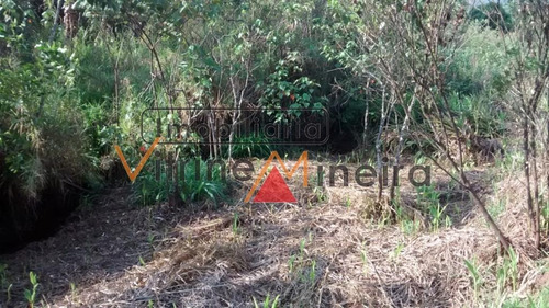 Imagem 12 de 12 de Chácara Para Venda Em Itatiaiuçu, Condomínio Do Sino - 70419_2-1120477