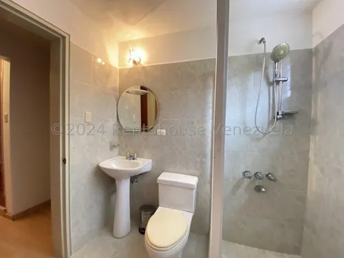 Oportunidad¡ Espectacular Apartamento En Venta En Colinas De La Tahona - Mls #25-13468 - Jca