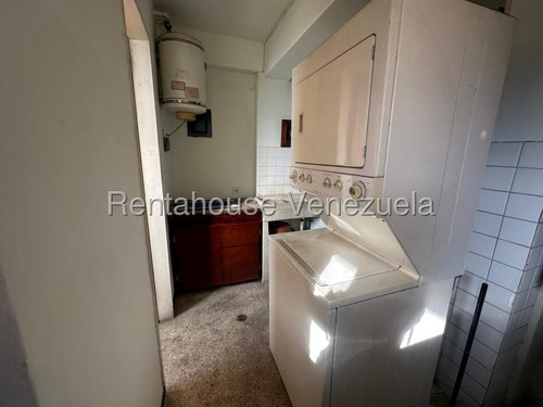 Apartamento En Venta La Paz Mls #25-21812