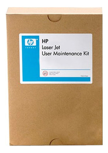 Transfer Kit Hp D7h14a