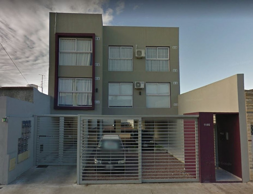 Imagen 1 de 9 de Departamento En Moron Dueño Directo