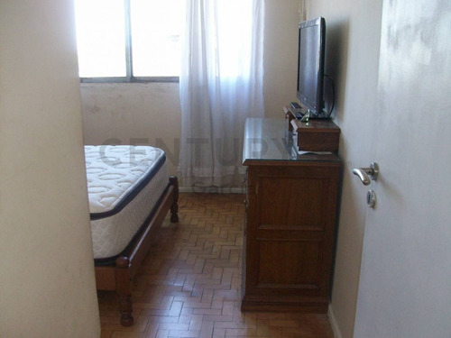 Imagen 10 de 22 de Venta Departamento 3 Ambientes Luminoso 2 Dormitorios Lavadero Buena Ubicacion